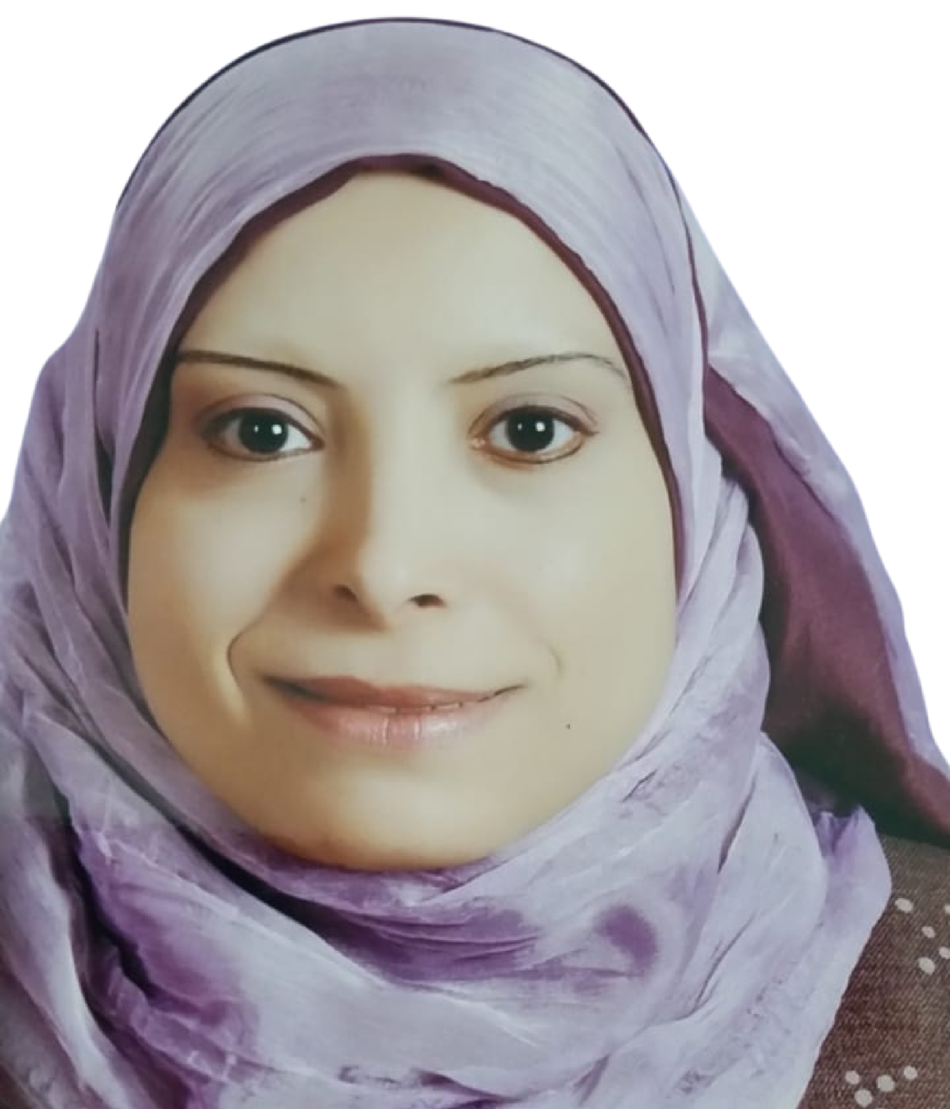 Prof. Dr. Eman sayed Hassen